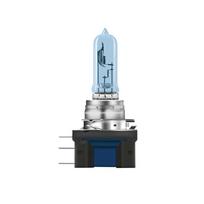 osram h15 - Osram Cool Blue Intense H15 55/15W 12V, 1 vnt. - 3 nuotrauka