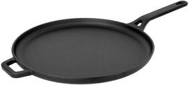 Brunbeste Ketaus keptuvė 28 cm BB-2660, blynams