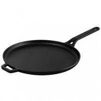 keptuves 28 cm - Brunbeste Ketaus keptuvė 28 cm BB-2660, blynams - 2 nuotrauka