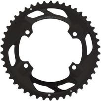 grx - Shimano GRX FC-RX600-11 dantratis 46T - 2 nuotrauka