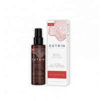 cutrin serumas - Cutrin BIO+ Active Anti-Dandruff Scalp Treatment serumas nuo pleiskanų, 100 ml - 1 nuotrauka