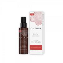 cutrin serumas - Cutrin BIO+ Active Anti-Dandruff Scalp Treatment serumas nuo pleiskanų, 100 ml - 2 nuotrauka