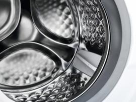 skalbimo masina 11 kg - Electrolux EW8FG5602CDE - 4 nuotrauka