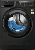 skalbimo masina 11 kg - Electrolux EW8FG5602CDE - 5 nuotrauka