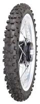 delim motociklas - DELI TIRE SIGMA ENDURO 90/100-21 TT 57R Priekinis ratas - 1 nuotrauka