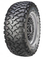285 75r16 - Comforser CF3000 285/75 R16 116Q - 2 nuotrauka
