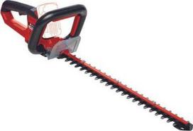 akumuliatorines zirkles - Einhell ARCURRA 18/55; 18 V - 2 nuotrauka