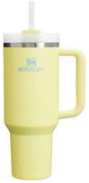 stanley gertuve 1.18 - Stanley The Quencher H2.O FlowState Tumbler, 1.18 l, Pomelo - 2 nuotrauka