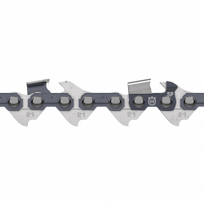 Pjūklo grandinė Husqvarna X-CUT SP21G 35cm/14", .325", 1,1mm