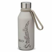 Carl Oscar Power Termo Gertuvė, 500 ml