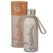 gertuve plieno vaikams - Carl Oscar Power Termo Gertuvė, 500 ml - 2 nuotrauka