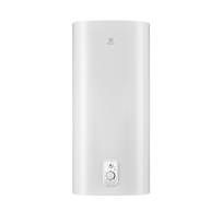 sildytuvas - Electrolux EWH 100 AZR EEC 100L Baltas (White) - 1 nuotrauka
