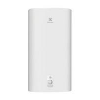 sildytuvas - Electrolux EWH 100 AZR EEC 100L Baltas (White) - 2 nuotrauka