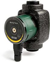 DAB Evosta 3 Vandens siurblys 40/180 230V