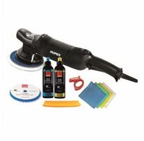poliravimo 150 mm - Rupes LHR21ES Poliravimo rinkinys 3201522 - 1 nuotrauka