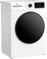 dziovykles 5kg - Beko BMM5DFO5741W - 3 nuotrauka