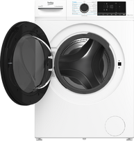 dziovykles 5kg - Beko BMM5DFO5741W - 2 nuotrauka