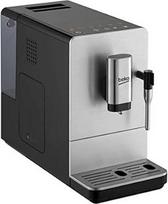 automatinis kavos - Beko CEG5311X - 1 nuotrauka