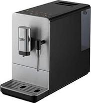 automatinis kavos - Beko CEG5311X - 2 nuotrauka