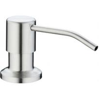 Mexen Oval 6601320-99, 320 ml, Inox (Stainless Steel)