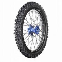 DELI TIRE TERRA CROSS SB-114 70/100-19 TT 42M Priekinis ratas, M/C