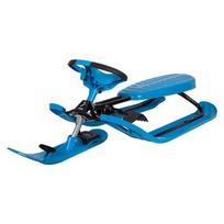 Rogės Stiga Snowracer Pro, 195 cm