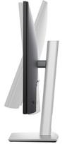 dell monitorius p2725 - Dell P2725DE 27", IPS, QHD, 100Hz, Juodas (Black) - 7 nuotrauka