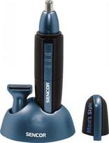 hair trimmer - Sencor SNC 101BL - 1 nuotrauka
