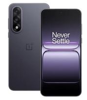 oneplus nord 3 5g - OnePlus Nord 5 5G 256GB Phantom Grey (Pilkas) - 5 nuotrauka
