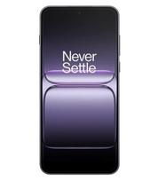 oneplus nord 3 5g - OnePlus Nord 5 5G 256GB Phantom Grey (Pilkas) - 8 nuotrauka