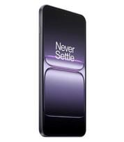 oneplus nord 3 5g - OnePlus Nord 5 5G 256GB Phantom Grey (Pilkas) - 4 nuotrauka