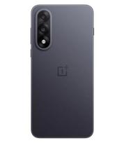 oneplus nord 3 5g - OnePlus Nord 5 5G 256GB Phantom Grey (Pilkas) - 3 nuotrauka