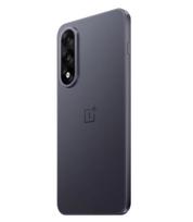 oneplus nord 3 5g - OnePlus Nord 5 5G 256GB Phantom Grey (Pilkas) - 7 nuotrauka
