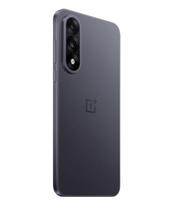 oneplus nord 3 5g - OnePlus Nord 5 5G 256GB Phantom Grey (Pilkas) - 10 nuotrauka