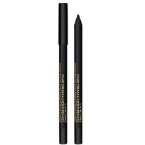 lancome piestukas noir - Lancome Drama Liquid Pencil 1.2 g 01 Cafe Noir  - 1 nuotrauka