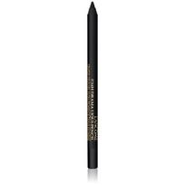lancome piestukas noir - Lancome Drama Liquid Pencil 1.2 g 01 Cafe Noir  - 2 nuotrauka