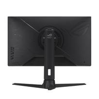 asus zaidimu - Asus ROG Strix XG27AQMR 27" IPS 16:9 - 2 nuotrauka