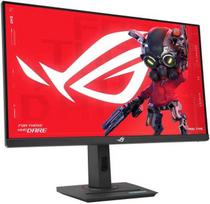 xg27 asus - Asus ROG Strix XG27ACMS - 2 nuotrauka