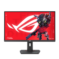 xg27 asus - Asus ROG Strix XG27ACMS - 3 nuotrauka