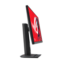 xg27 asus - Asus ROG Strix XG27ACMS - 5 nuotrauka
