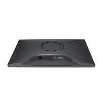 xg27 asus - Asus ROG Strix XG27ACMS - 7 nuotrauka