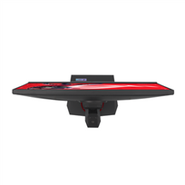 xg27 asus - Asus ROG Strix XG27ACMS - 8 nuotrauka