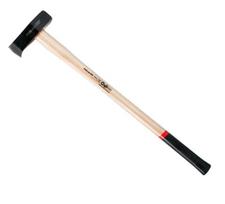 Proline HD skaldymo kirvis, 3 kg