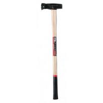 skaldymo kirvis - Proline HD skaldymo kirvis, 3 kg - 2 nuotrauka