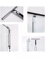 brasta glass - Brasta Glass - 2 nuotrauka