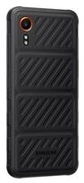 xcover 6 128 - Samsung Galaxy Xcover 7 128GB Black (Juodas) - 4 nuotrauka