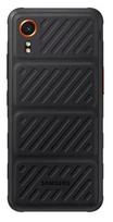 xcover 6 128 - Samsung Galaxy Xcover 7 128GB Black (Juodas) - 5 nuotrauka