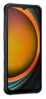 xcover 6 128 - Samsung Galaxy Xcover 7 128GB Black (Juodas) - 6 nuotrauka