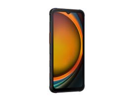 xcover 6 128 - Samsung Galaxy Xcover 7 128GB Black (Juodas) - 7 nuotrauka