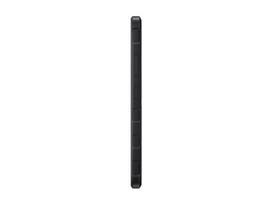 xcover 6 128 - Samsung Galaxy Xcover 7 128GB Black (Juodas) - 8 nuotrauka